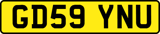 GD59YNU