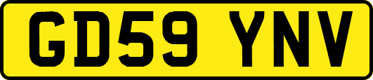 GD59YNV