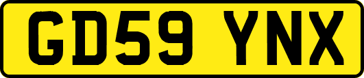 GD59YNX