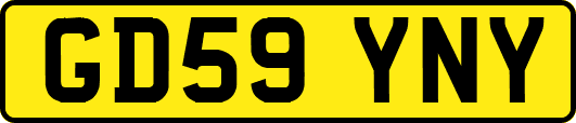 GD59YNY