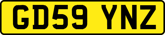 GD59YNZ