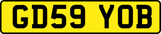 GD59YOB