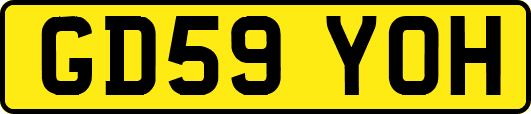 GD59YOH