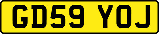 GD59YOJ
