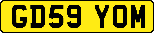 GD59YOM