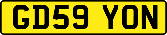 GD59YON