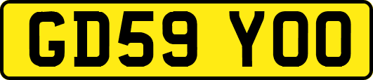 GD59YOO