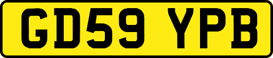 GD59YPB