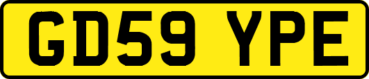 GD59YPE