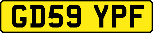 GD59YPF