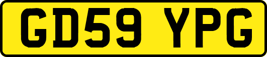 GD59YPG