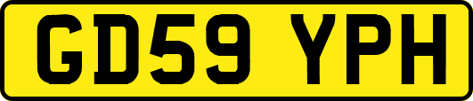 GD59YPH