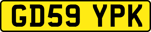 GD59YPK