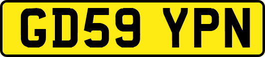 GD59YPN