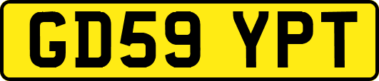GD59YPT
