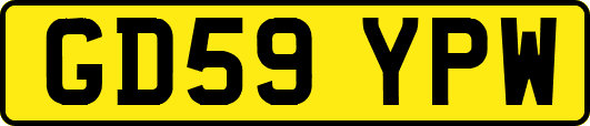 GD59YPW