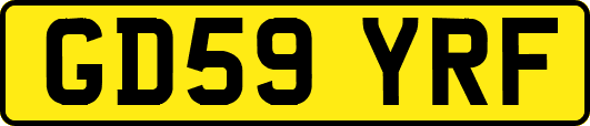 GD59YRF