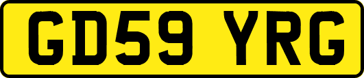 GD59YRG
