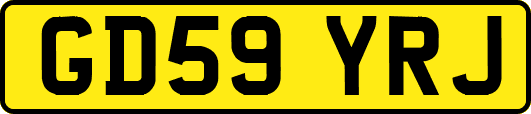GD59YRJ