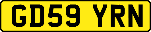 GD59YRN