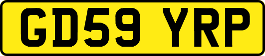 GD59YRP
