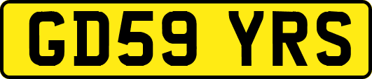 GD59YRS