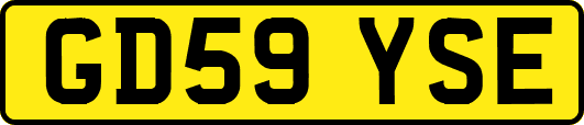 GD59YSE