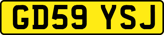 GD59YSJ