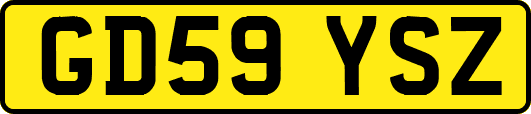 GD59YSZ