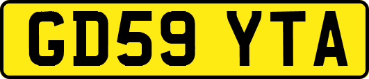 GD59YTA