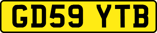 GD59YTB