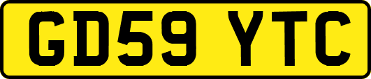 GD59YTC