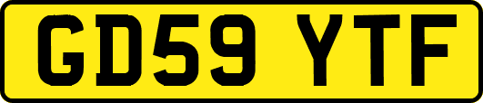 GD59YTF