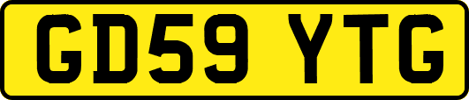 GD59YTG