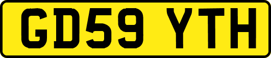 GD59YTH
