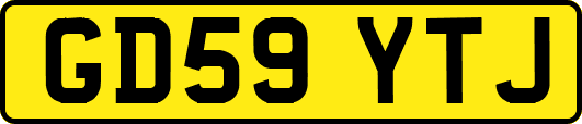 GD59YTJ