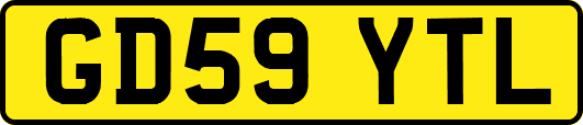 GD59YTL