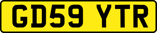 GD59YTR