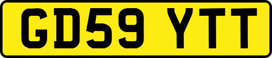 GD59YTT