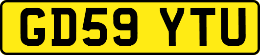 GD59YTU