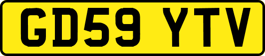 GD59YTV