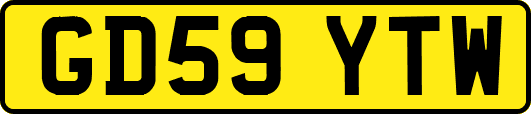 GD59YTW