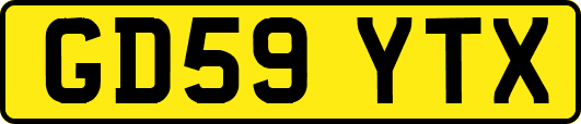 GD59YTX