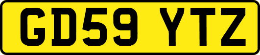 GD59YTZ