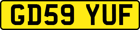 GD59YUF