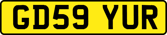 GD59YUR