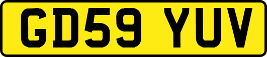 GD59YUV