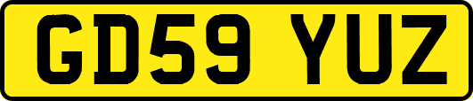 GD59YUZ