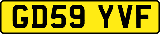 GD59YVF