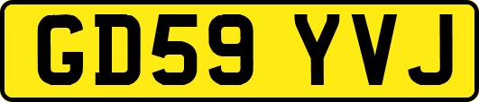 GD59YVJ
